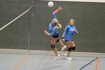 Bild 15 - U18w 1.Tag am 12.11.11